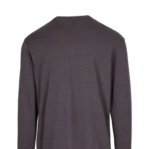 Picture of RAMO, Mens Long Sleeve Tee